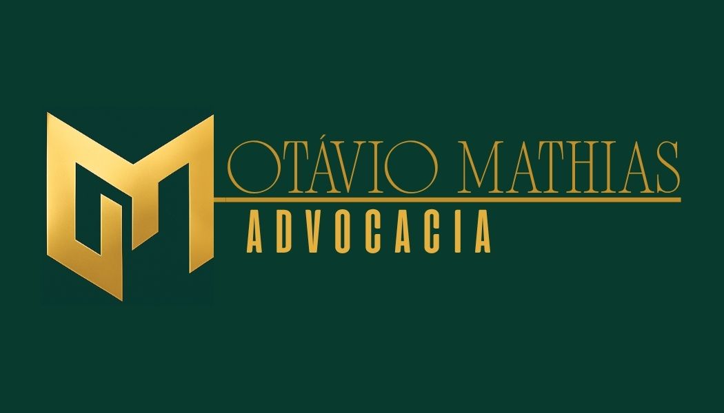 Otávio Mathias Advocacia